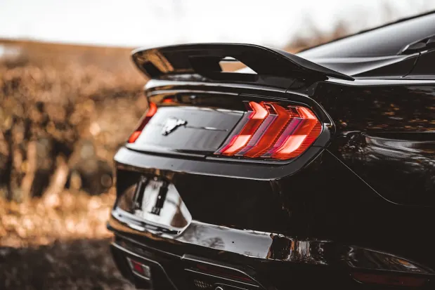 수파카시 카지노 안드로이드/iOS 앱